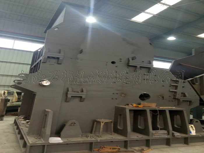 油漆桶機箱